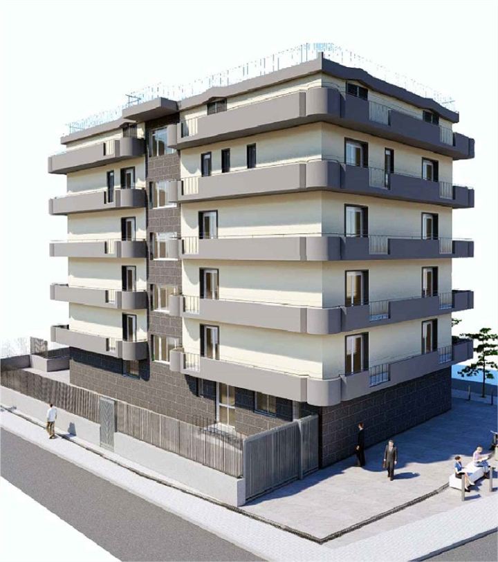 GDF, Battipaglia